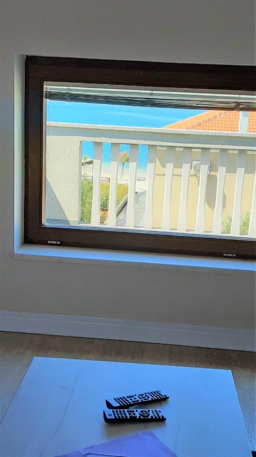 Apartments Bosana XIV ビオグラード・ナ・モル エクステリア 写真