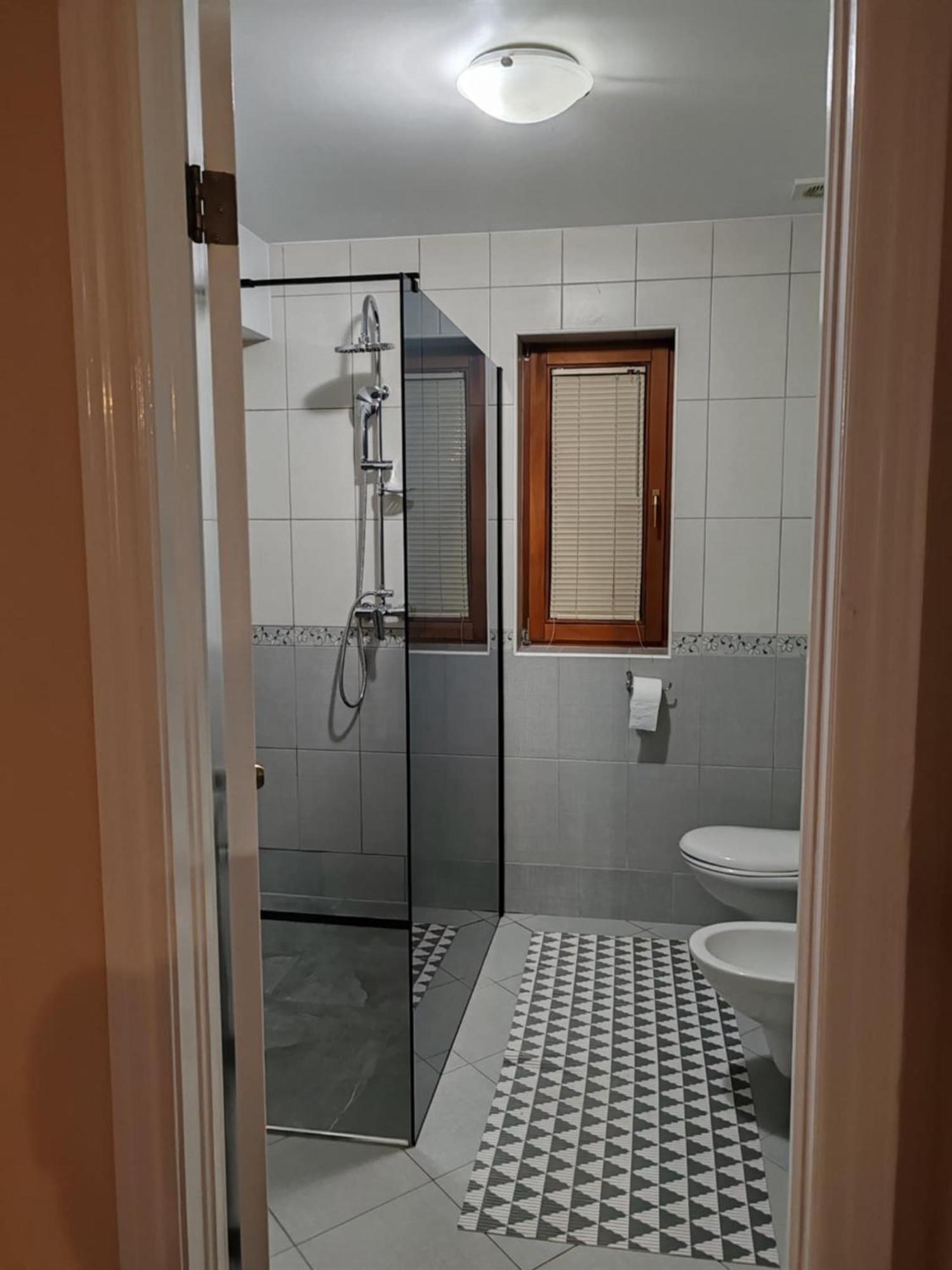Apartments Bosana XIV ビオグラード・ナ・モル エクステリア 写真